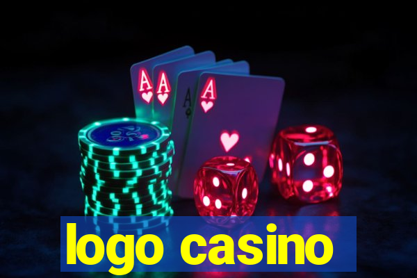 logo casino