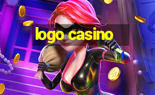 logo casino