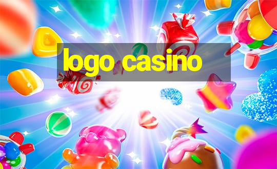 logo casino