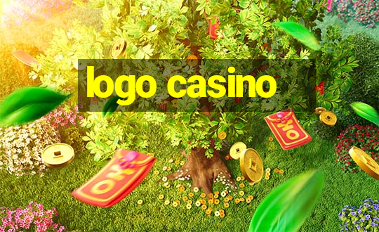 logo casino