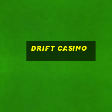 drift casino