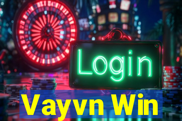 Vayvn Win