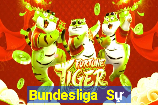 Bundesliga Sự kiện cá cược Fun88 Thể thao Tải về