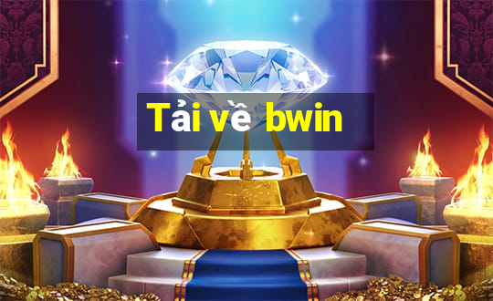 Tải về bwin