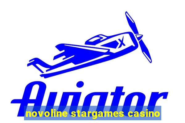 novoline stargames casino