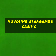 novoline stargames casino