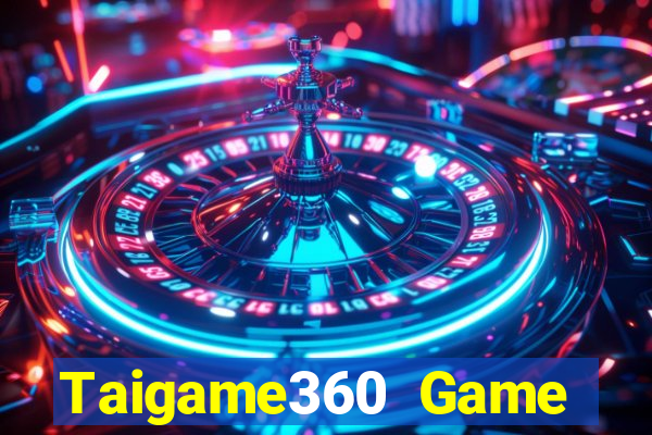 Taigame360 Game Bài Slot Đổi Thưởng