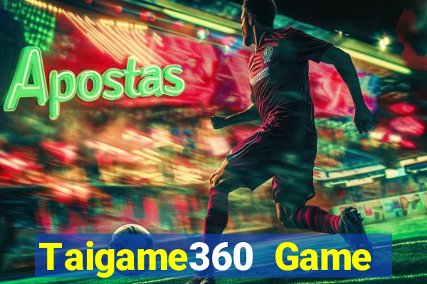 Taigame360 Game Bài Slot Đổi Thưởng