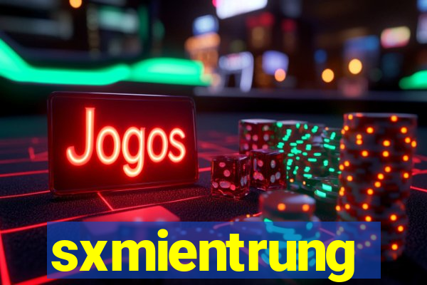 sxmientrung