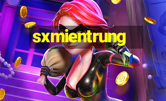 sxmientrung