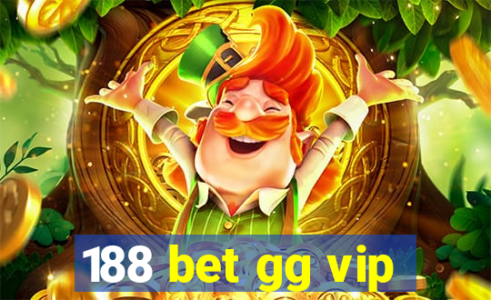 188 bet gg vip