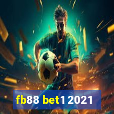 fb88 bet1 2021