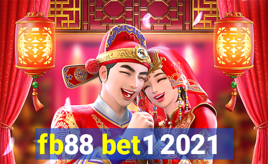 fb88 bet1 2021