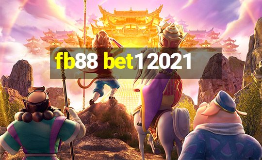 fb88 bet1 2021