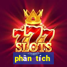 phân tích vietlott Bingo18 ngày 18