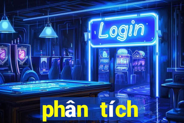 phân tích vietlott Bingo18 ngày 18