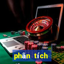 phân tích vietlott Bingo18 ngày 18