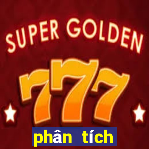 phân tích vietlott Bingo18 ngày 18