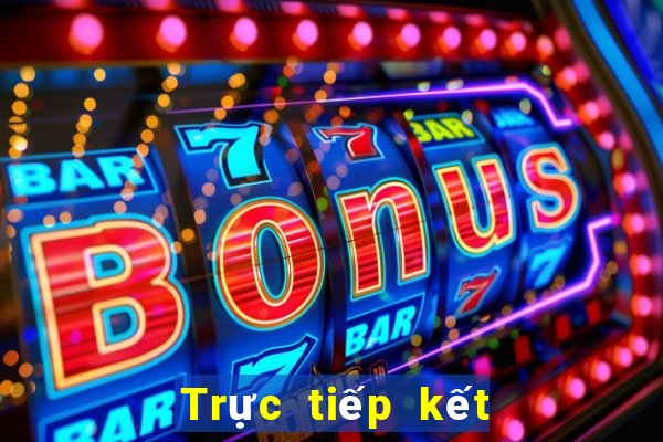 Trực tiếp kết quả XSVT thứ bảy