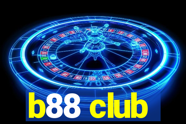 b88 club