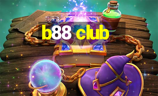 b88 club