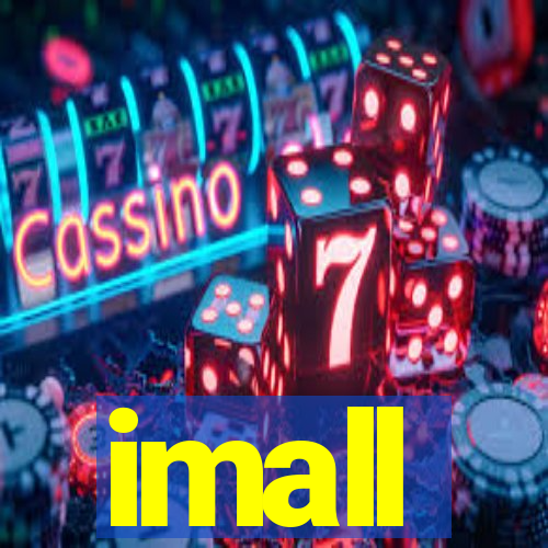 imall