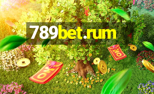 789bet.rum