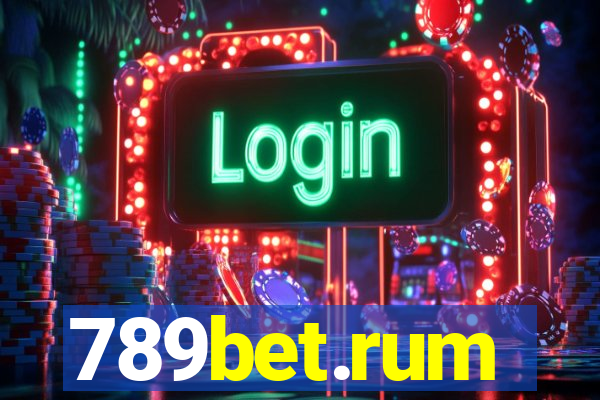 789bet.rum