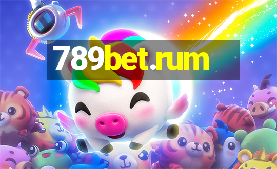 789bet.rum