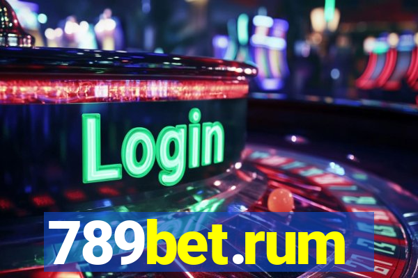 789bet.rum