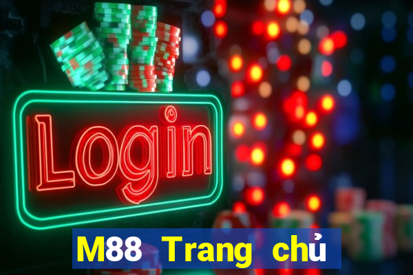 M88 Trang chủ Tài sản Cổ phiếu Đại Tây Dương