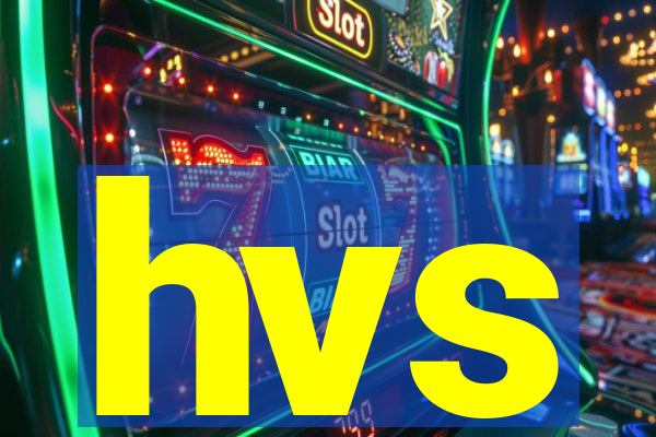 hvs