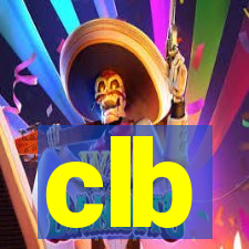 clb