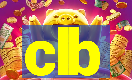 clb