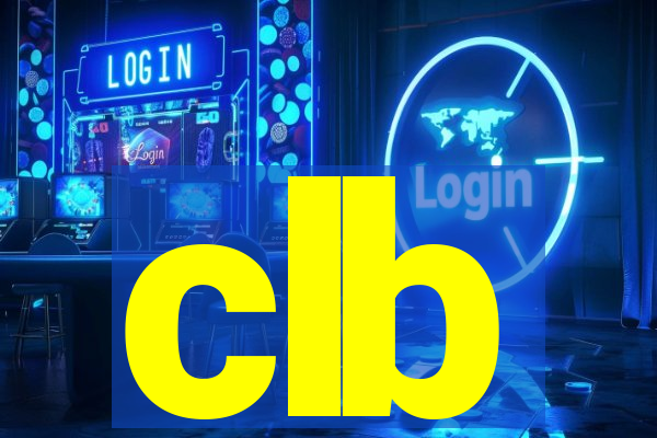 clb