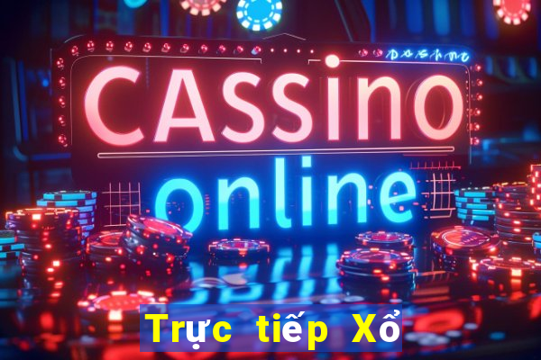 Trực tiếp Xổ Số mega millions ngày 21