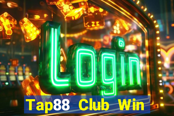 Tap88 Club Win Game Bài