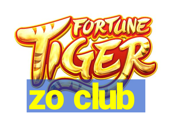 zo club