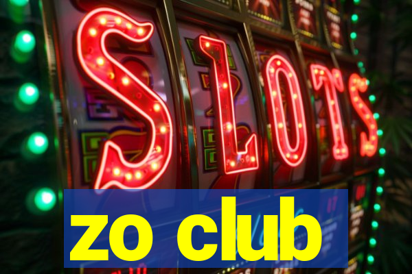 zo club