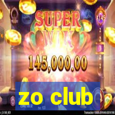 zo club