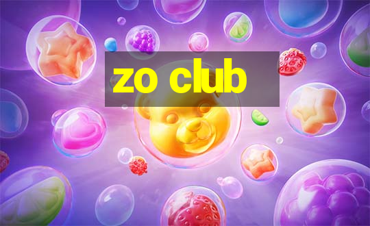 zo club