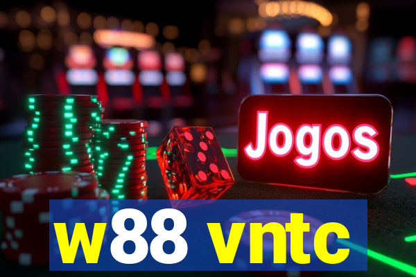 w88 vntc