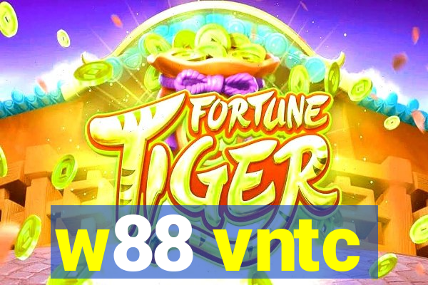 w88 vntc