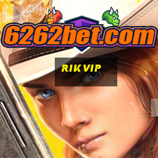 rikvip