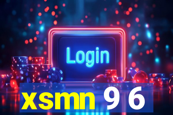 xsmn 9 6