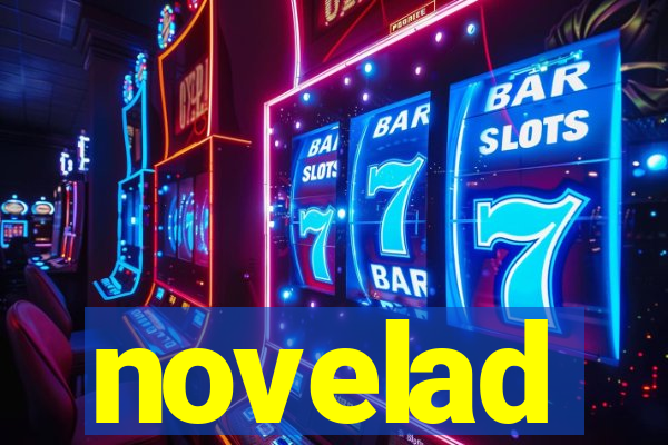 novelad