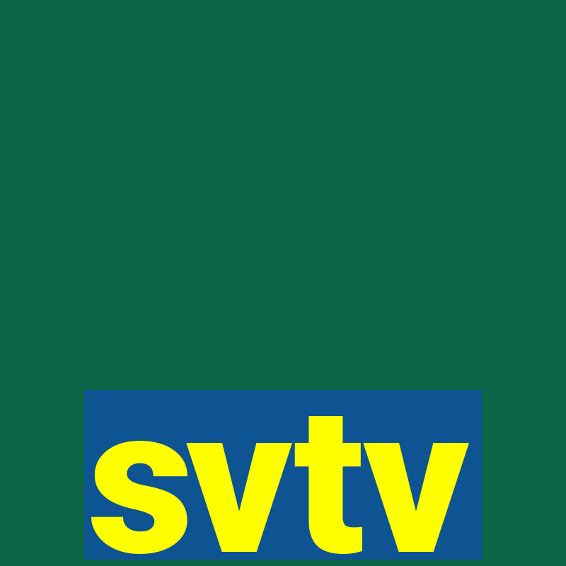 svtv