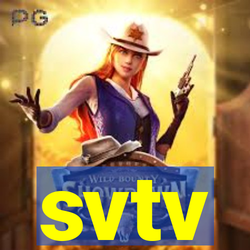 svtv