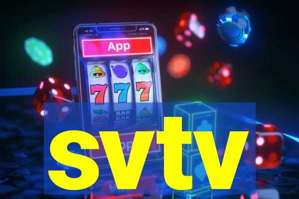 svtv