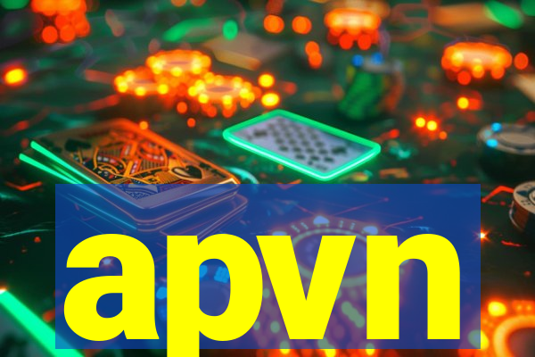 apvn